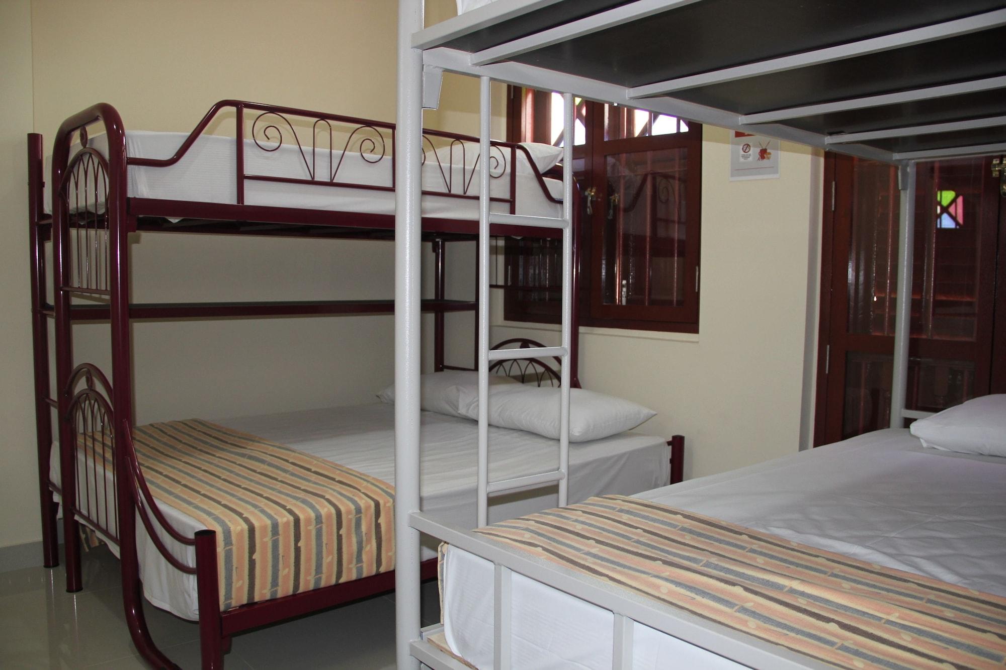 Mitraa Inn Szingapúr Kültér fotó