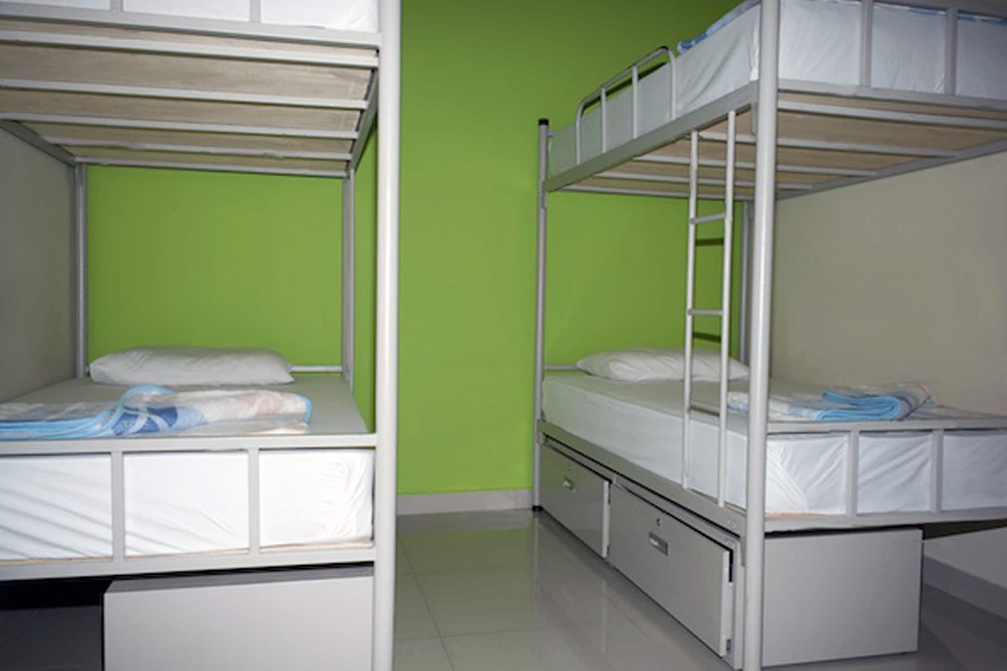 Mitraa Inn Szingapúr Kültér fotó