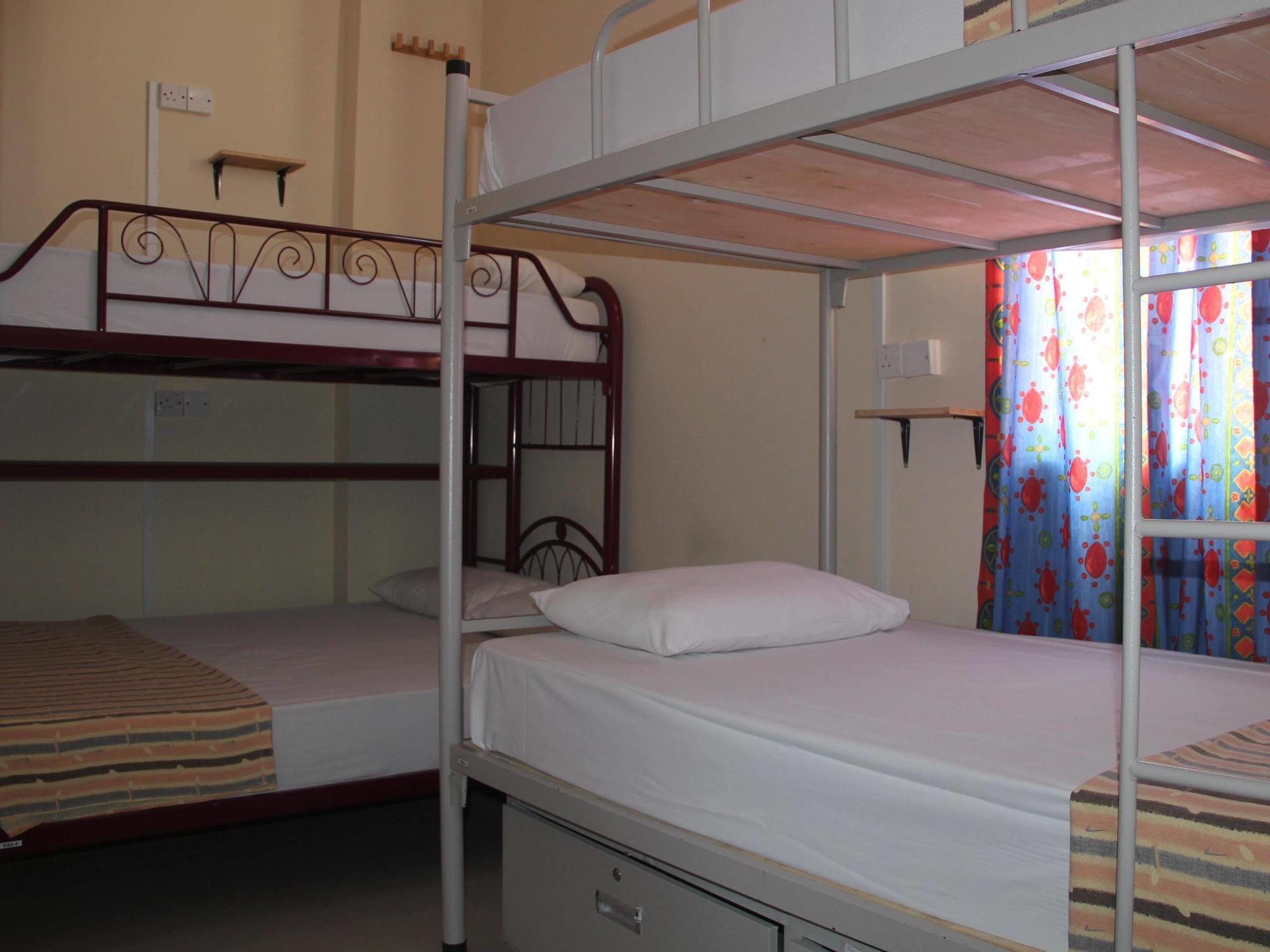 Mitraa Inn Szingapúr Kültér fotó